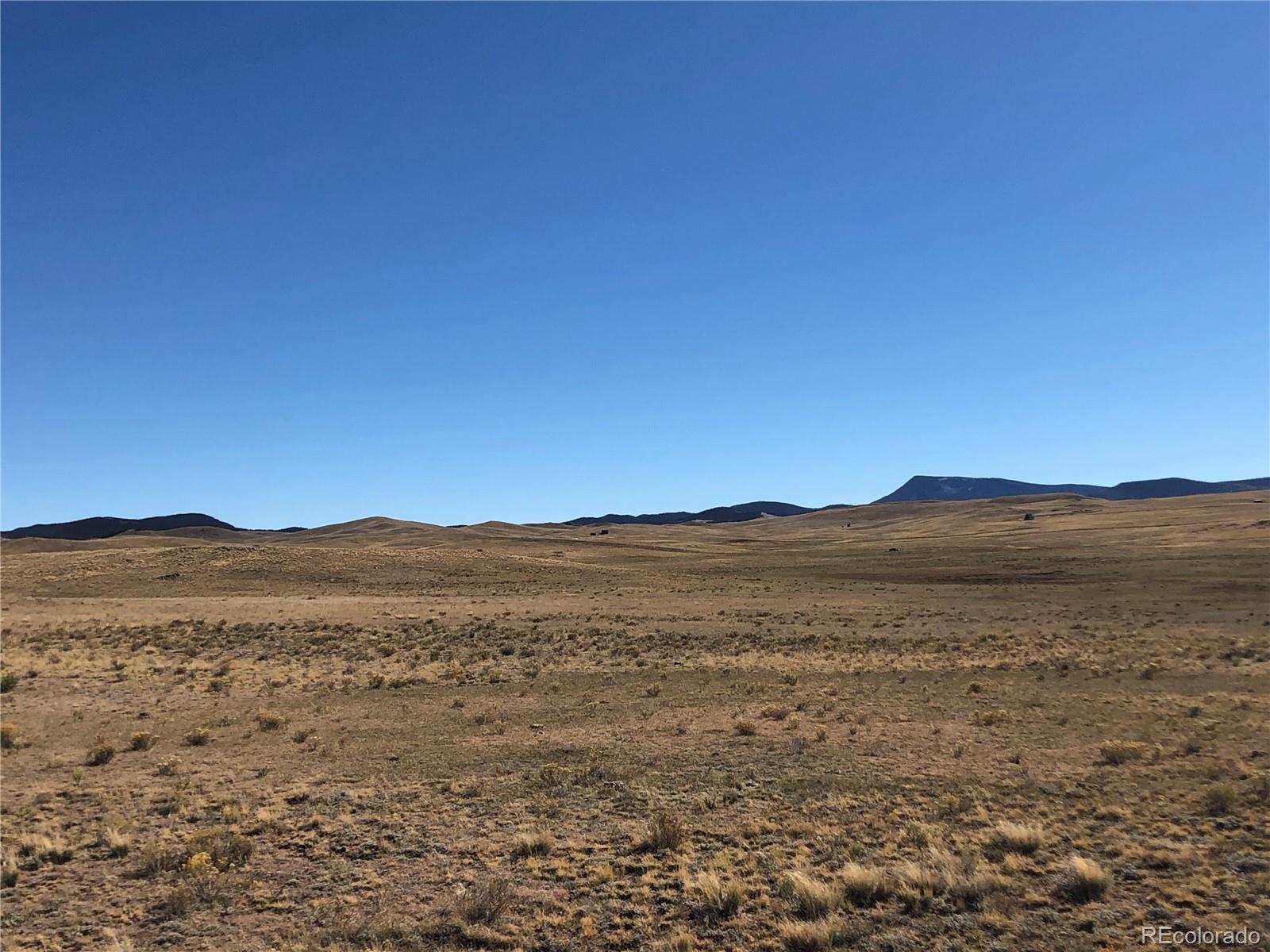 2972 Jumano Trail Hartsel CO 80449