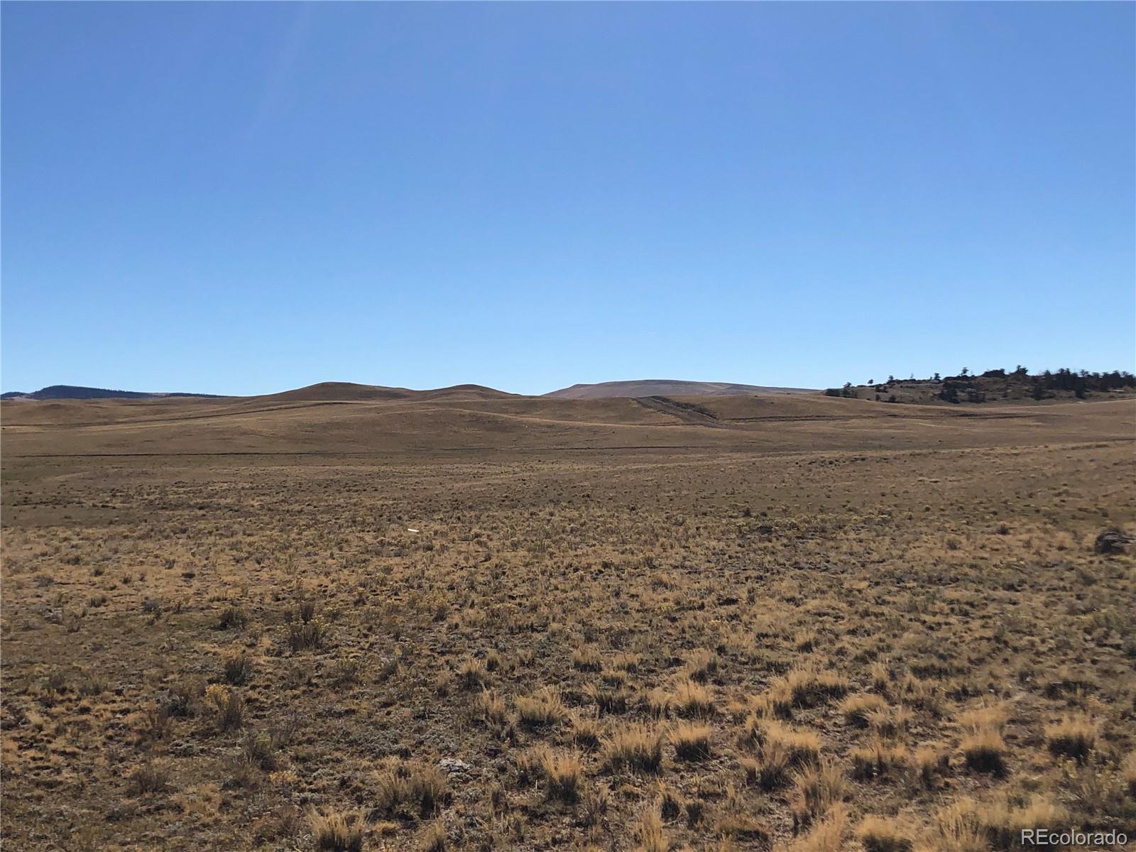 2972 Jumano Trail Hartsel CO 80449