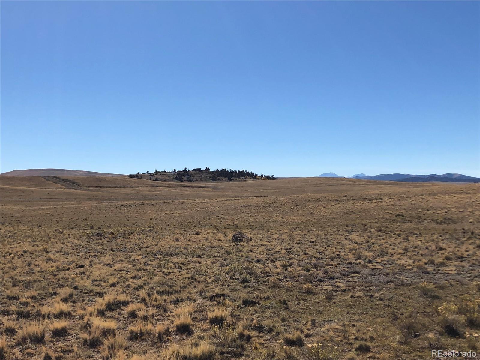 2972 Jumano Trail Hartsel CO 80449