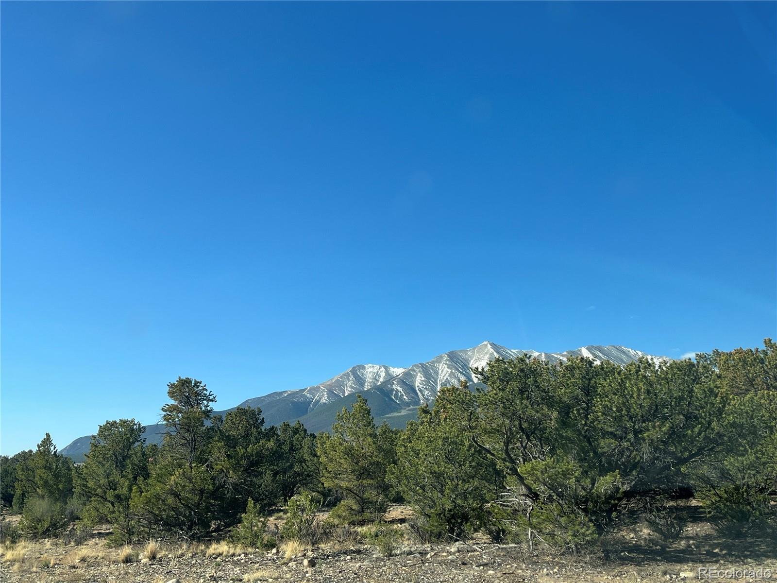 29262 Timber Ridge Buena Vista CO 81211
