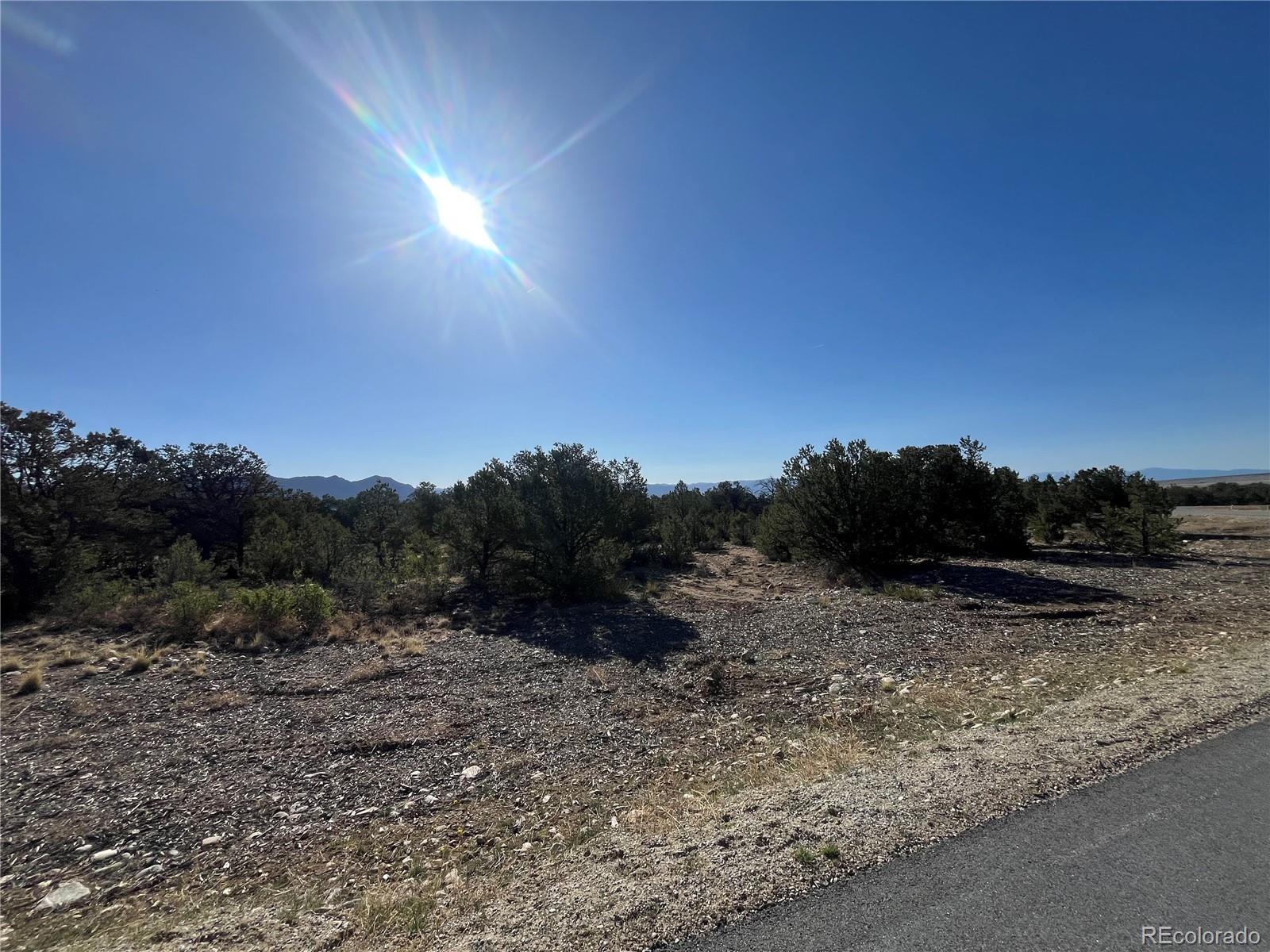 29262 Timber Ridge Buena Vista CO 81211