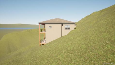 10191 Hondah Drive Littleton CO 80127