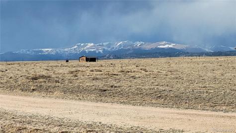 1194 Yellowstone Road Hartsel CO 80449
