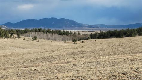 1194 Yellowstone Road Hartsel CO 80449