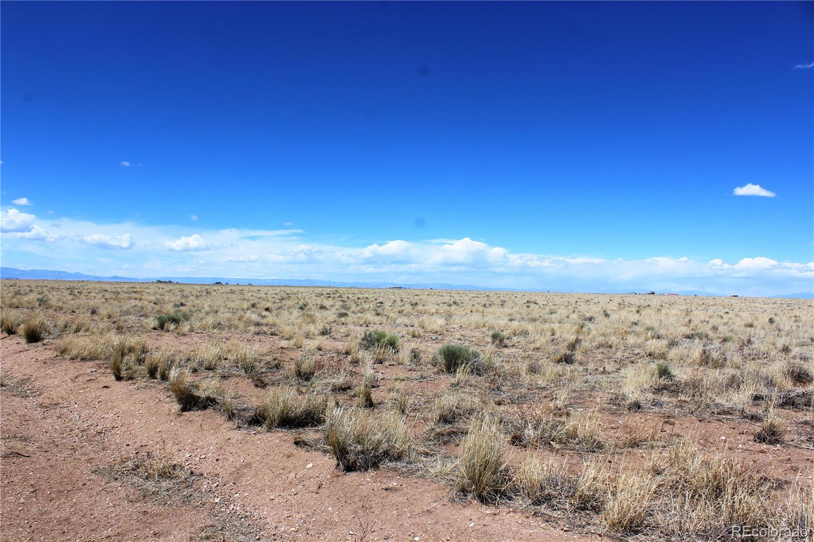 00 12th Street Blanca CO 81123