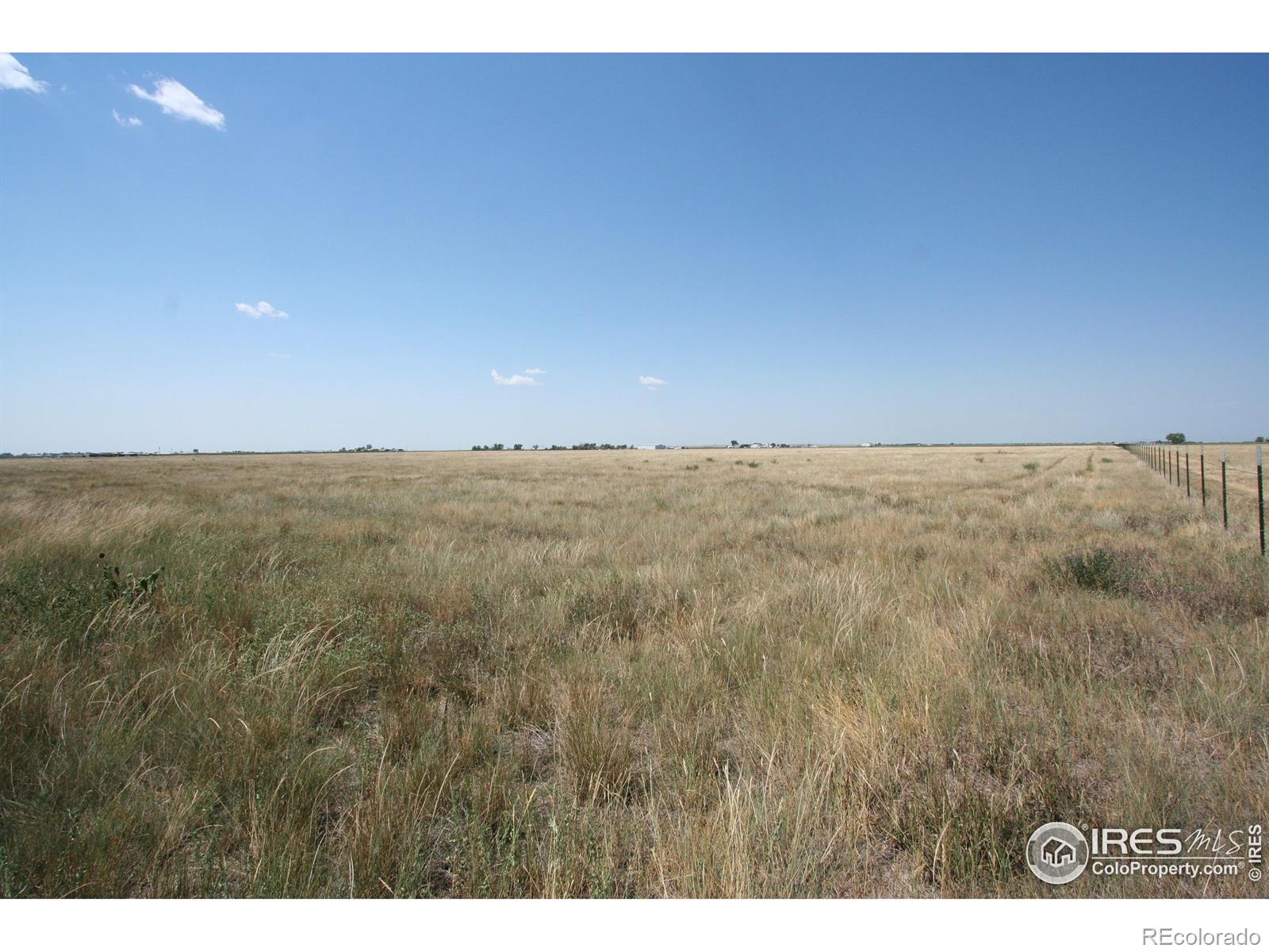 0 County Road 4 Wiggins CO 80654