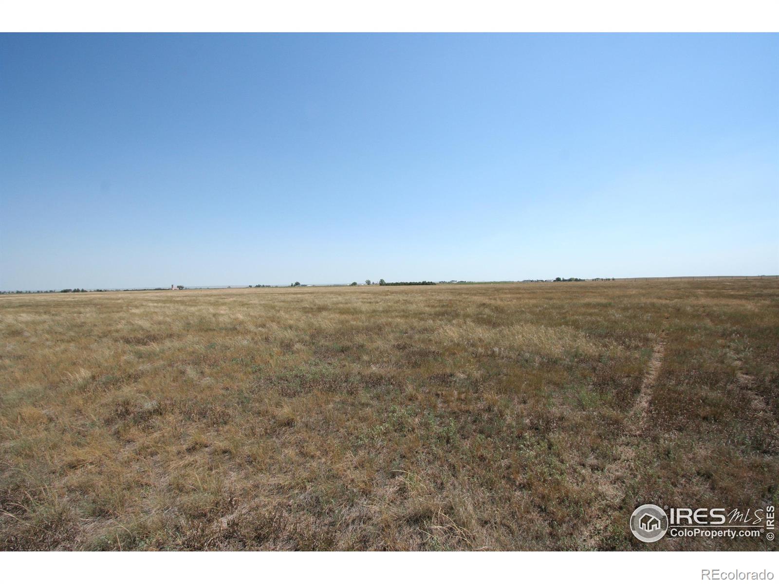0 County Road 4 Wiggins CO 80654
