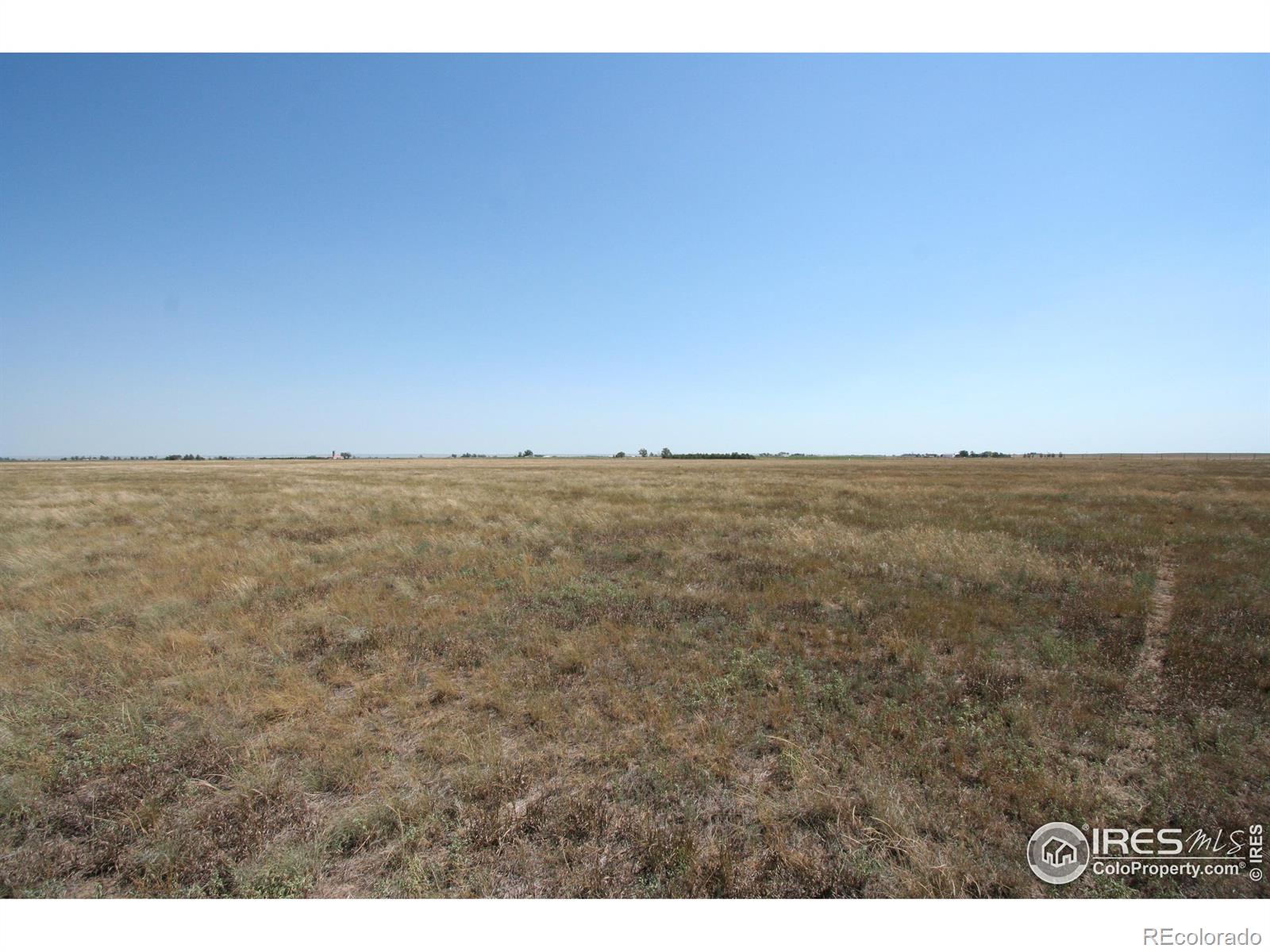 0 County Road 4 Wiggins CO 80654