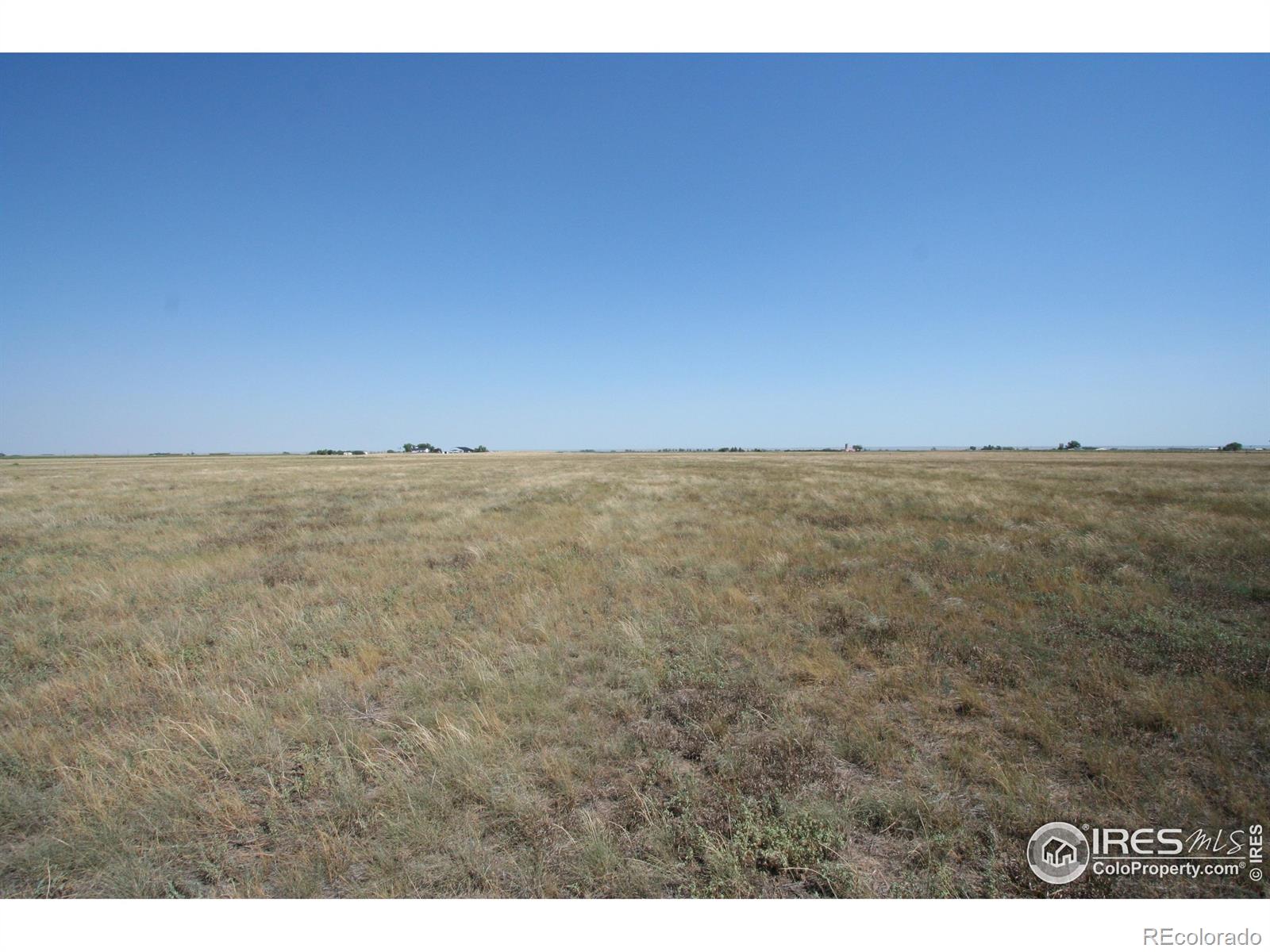 0 County Road 4 Wiggins CO 80654