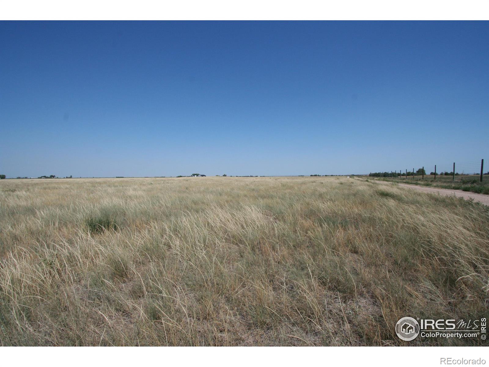 0 County Road 4 Wiggins CO 80654