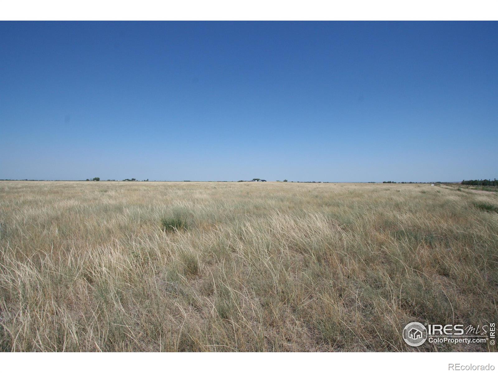 0 County Road 4 Wiggins CO 80654