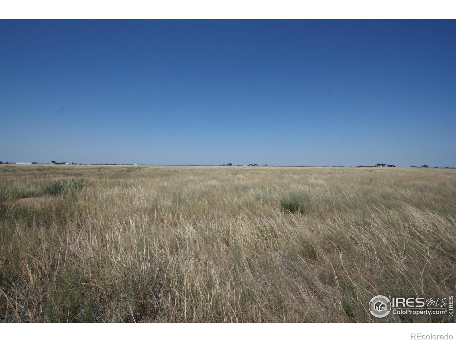 0 County Road 4 Wiggins CO 80654