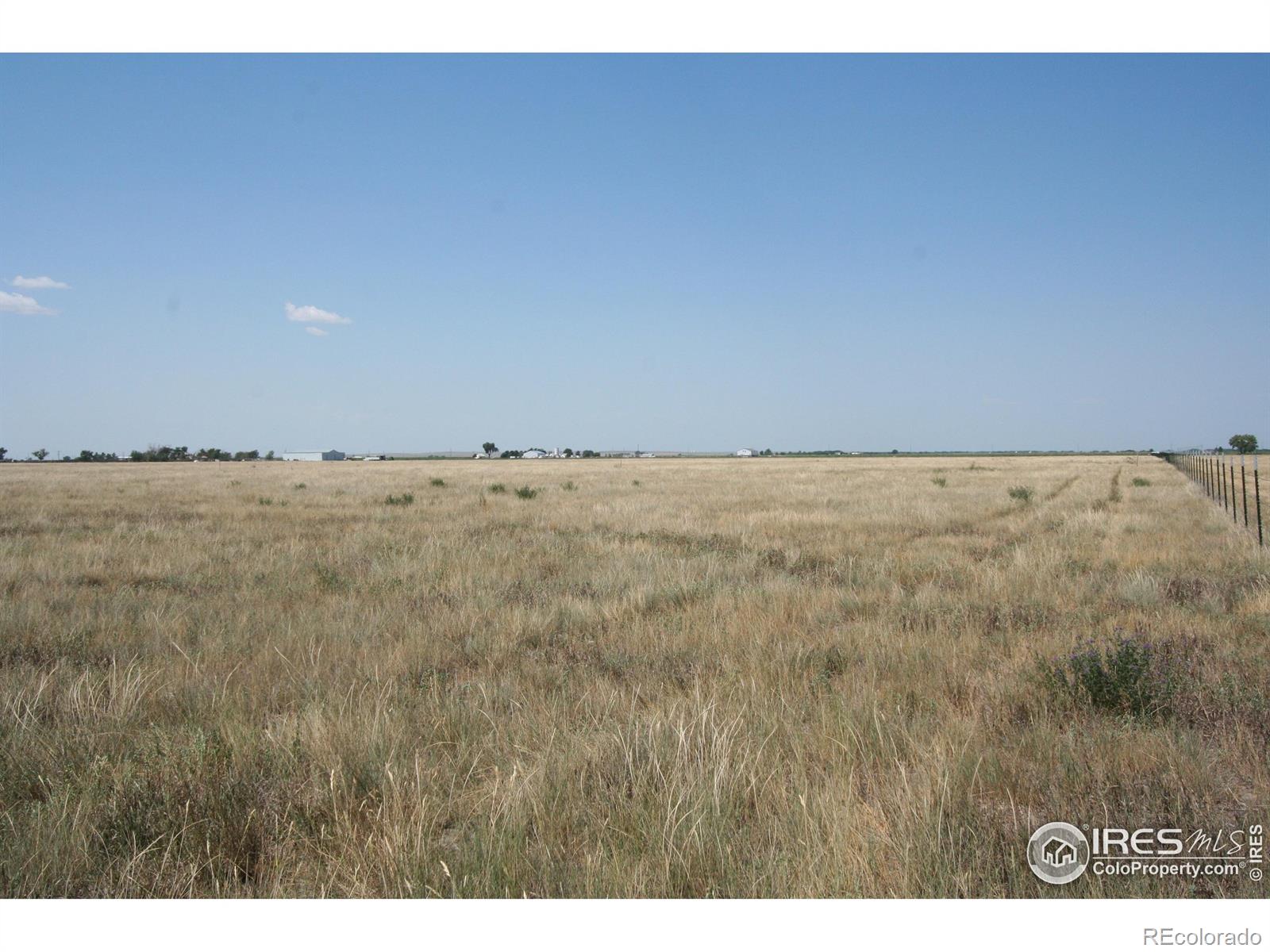 0 County Road 4 Wiggins CO 80654