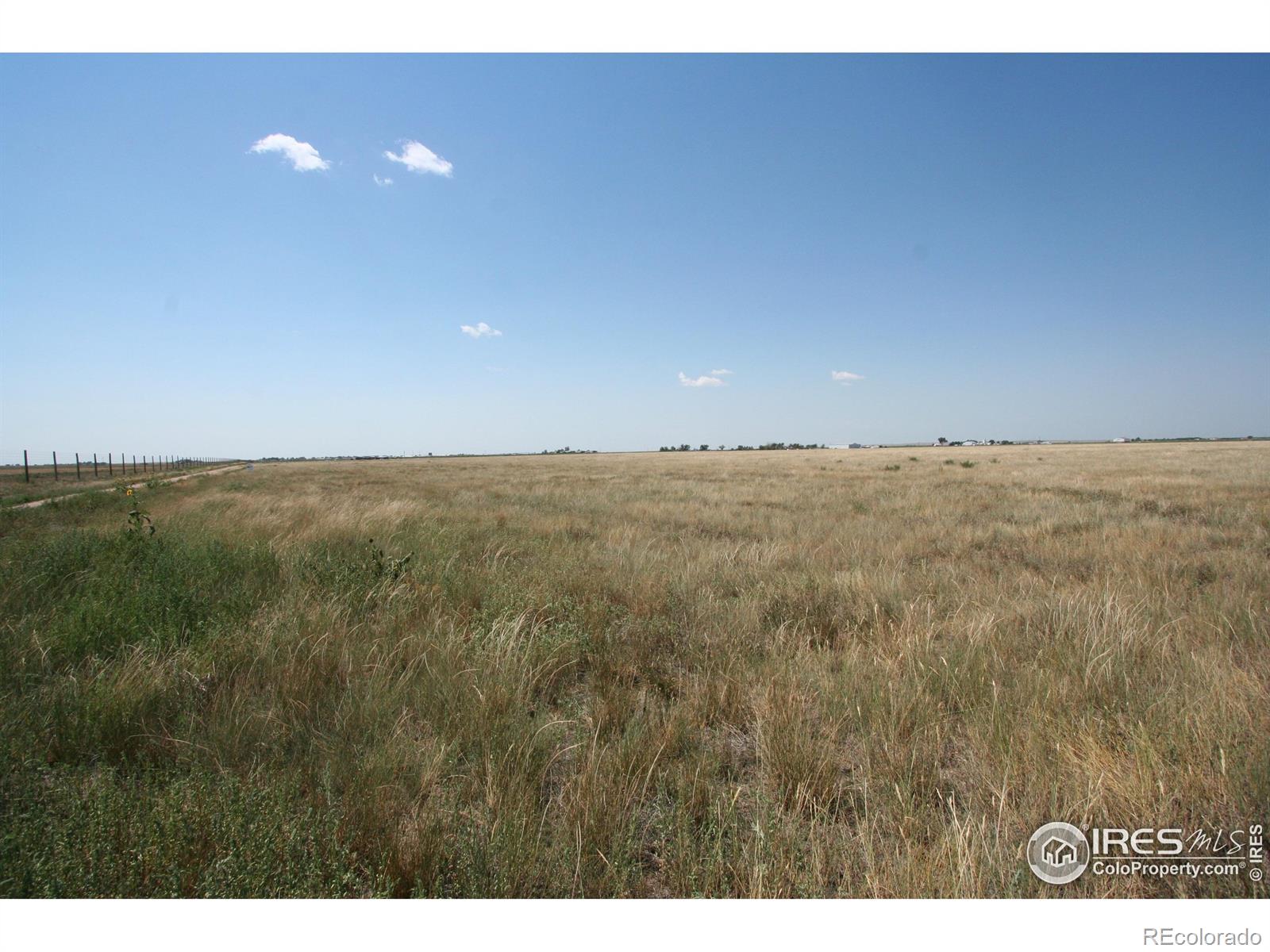 0 County Road 4 Wiggins CO 80654