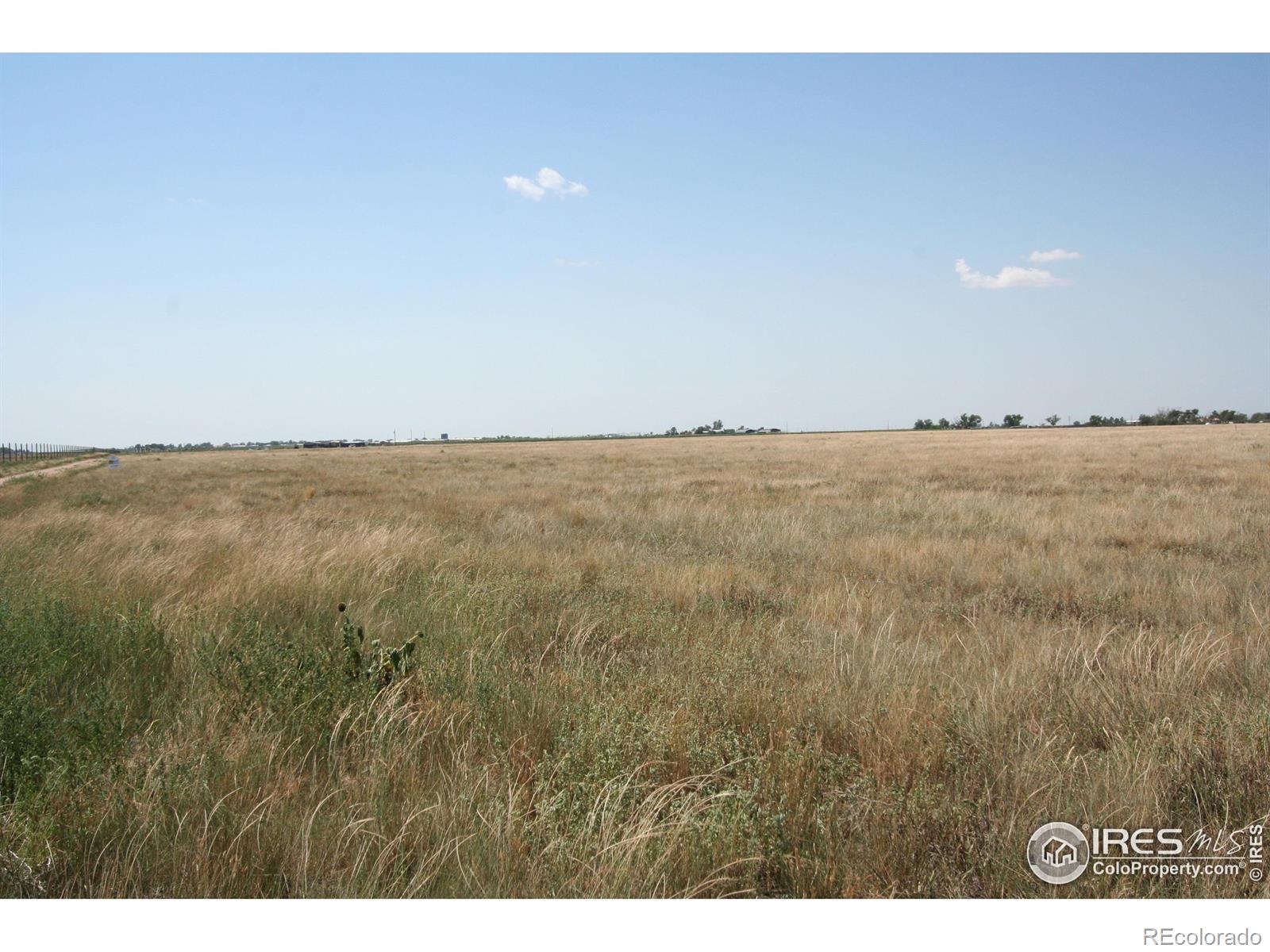 0 County Road 4 Wiggins CO 80654