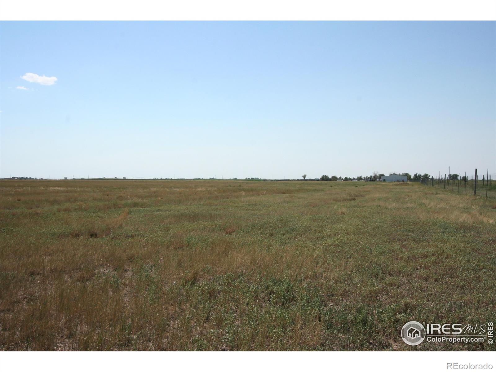 0 County Road 4 Wiggins CO 80654