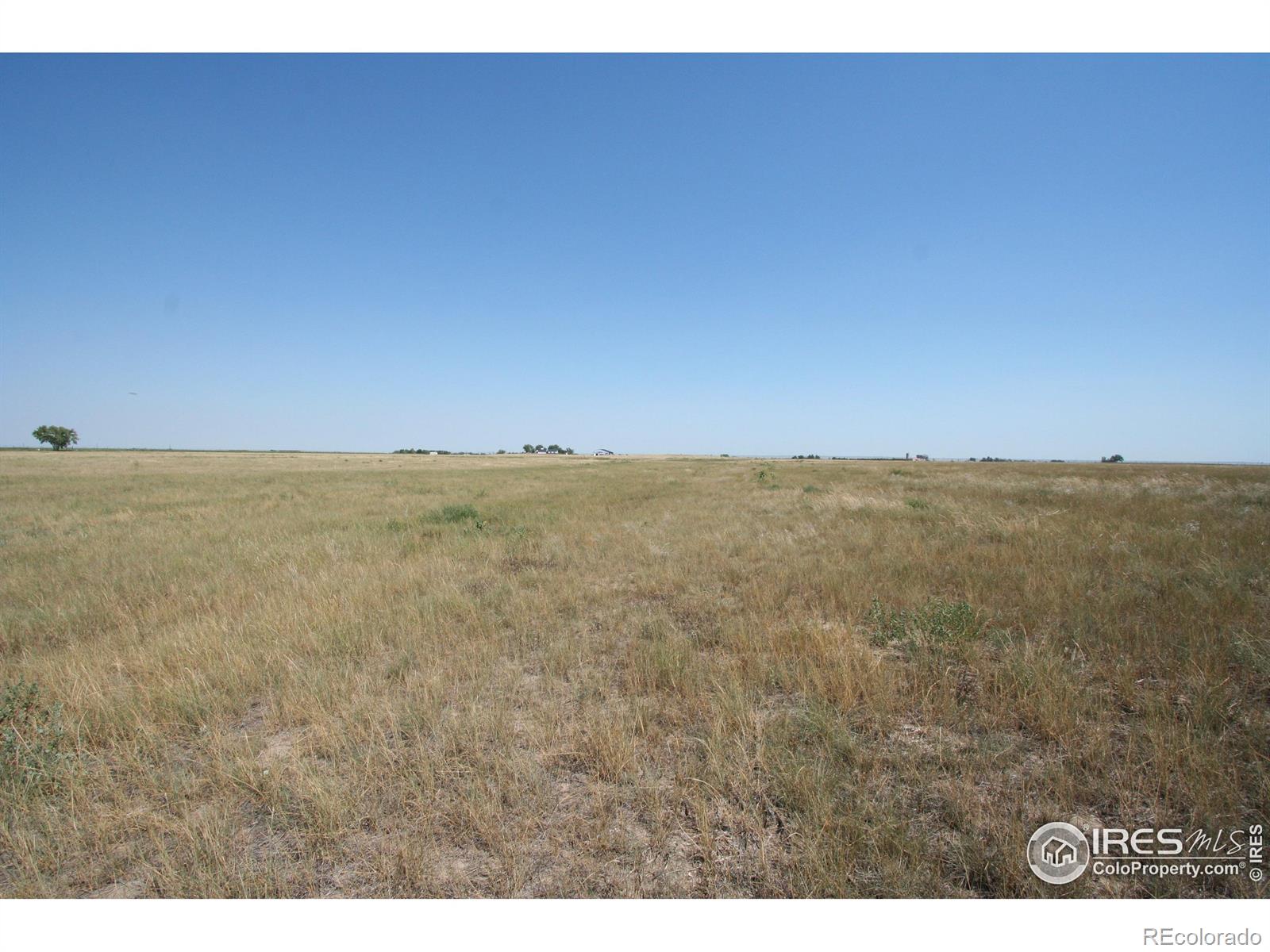 0 County Road 4 Wiggins CO 80654