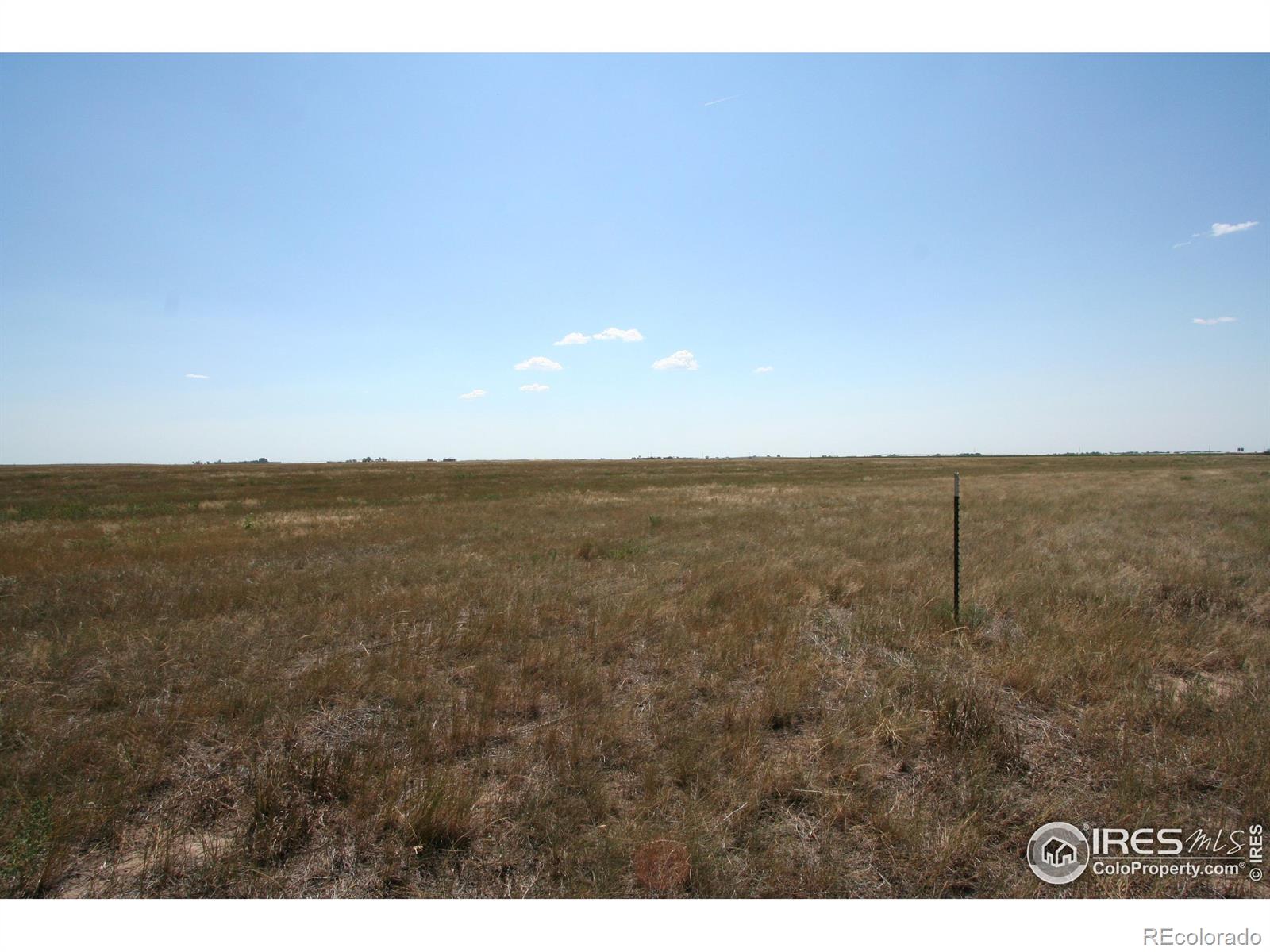 0 County Road 4 Wiggins CO 80654