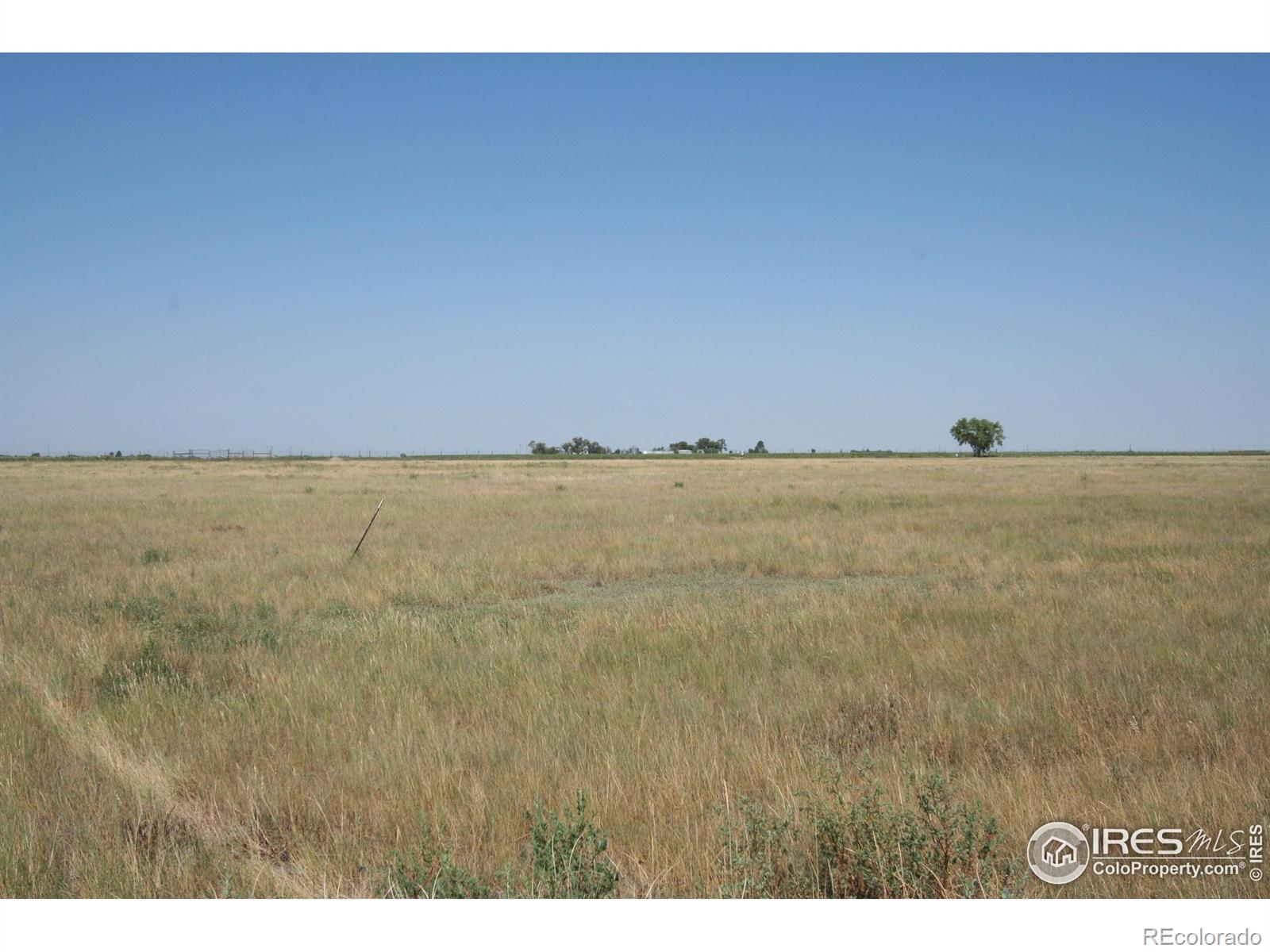 0 County Road 4 Wiggins CO 80654