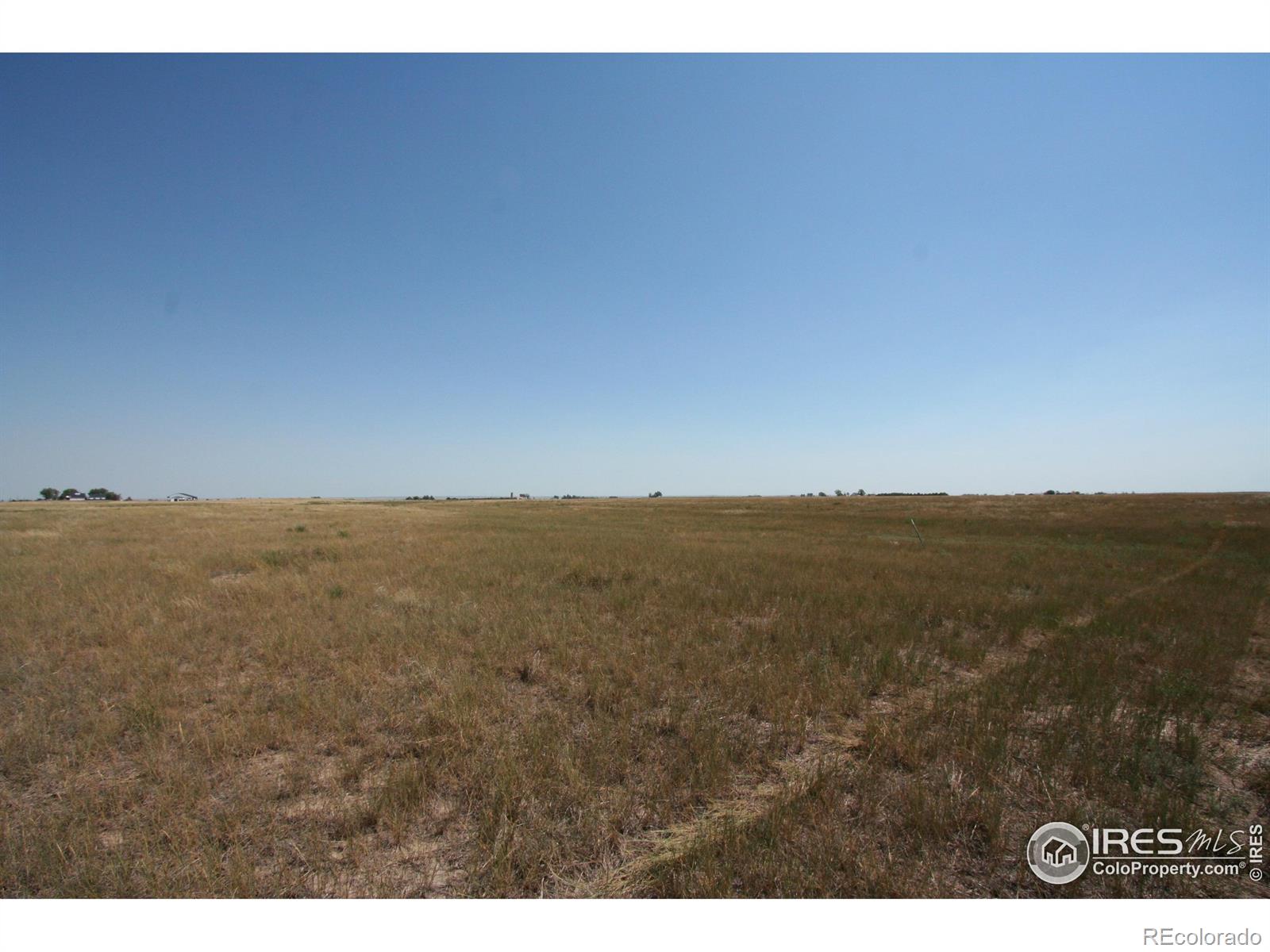 0 County Road 4 Wiggins CO 80654