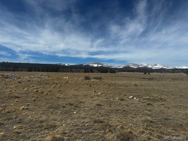 Stone Creek Fairplay CO 80440