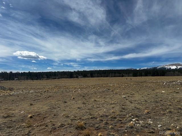 Stone Creek Fairplay CO 80440