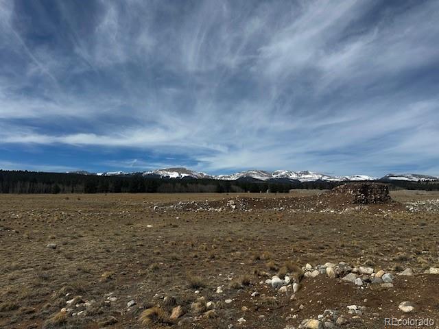 Stone Creek Fairplay CO 80440