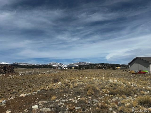 Stone Creek Fairplay CO 80440