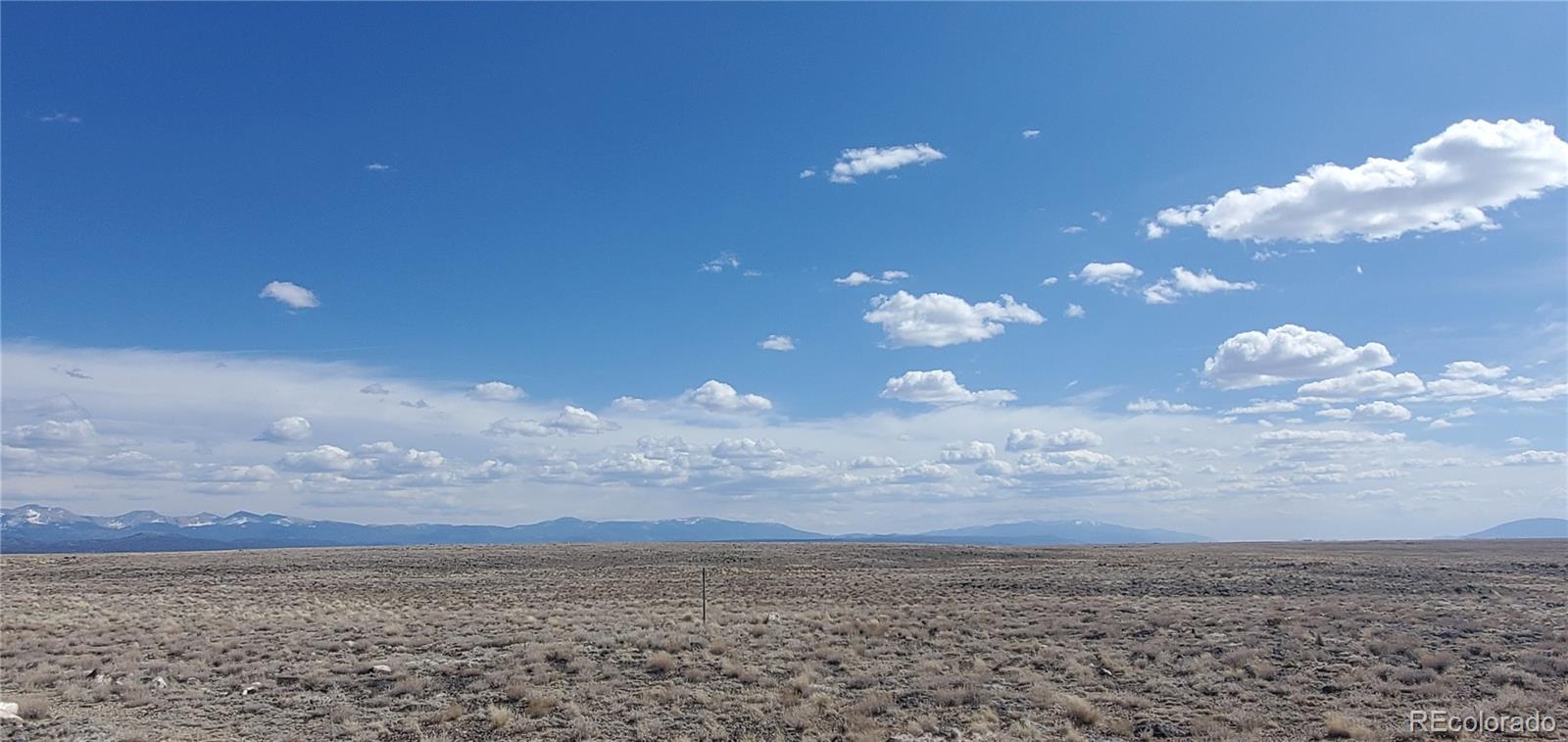 13405 Fourteenth Street Blanca CO 81123