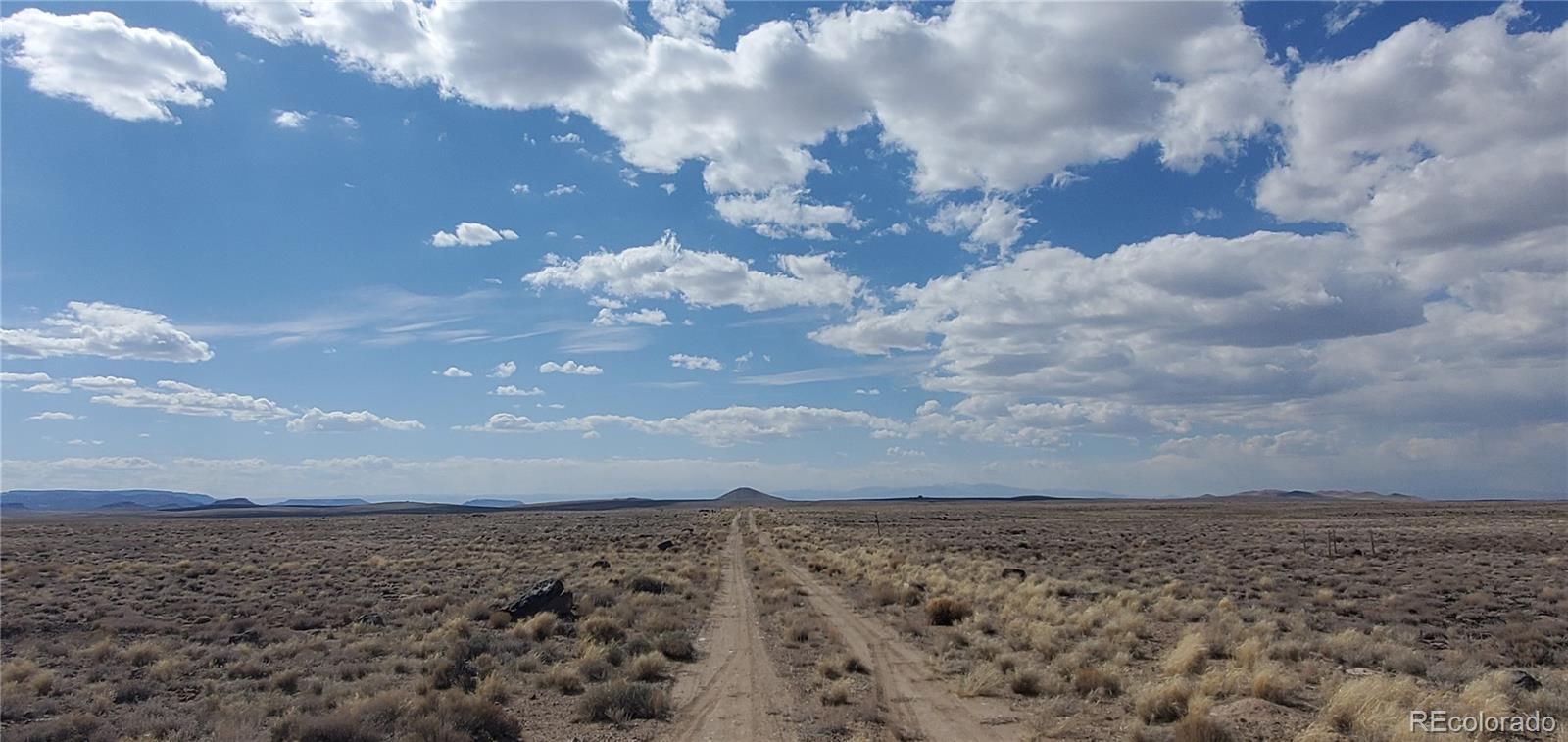 13405 Fourteenth Street Blanca CO 81123