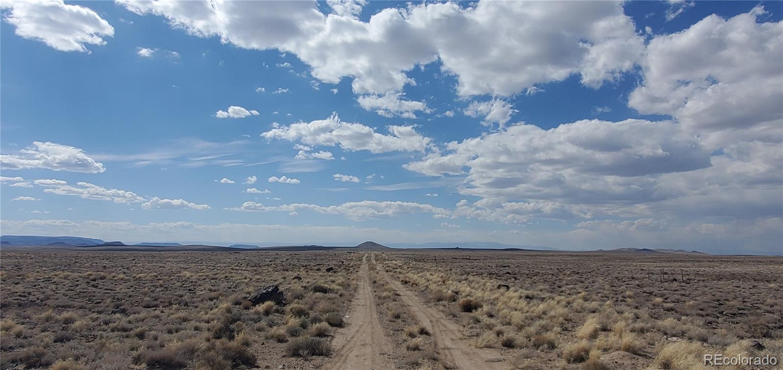 13405 Fourteenth Street Blanca CO 81123