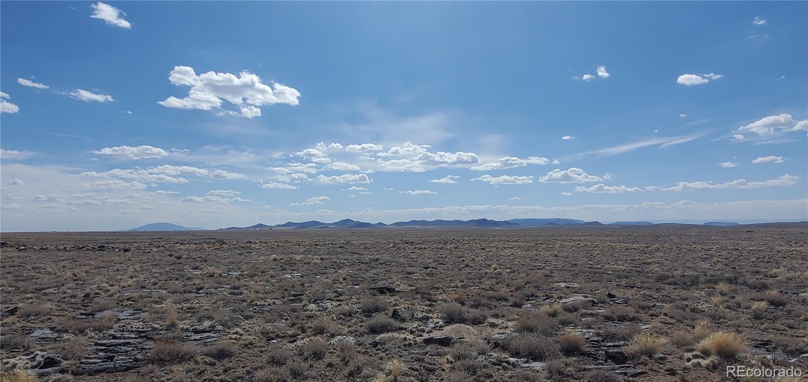 13405 Fourteenth Street Blanca CO 81123