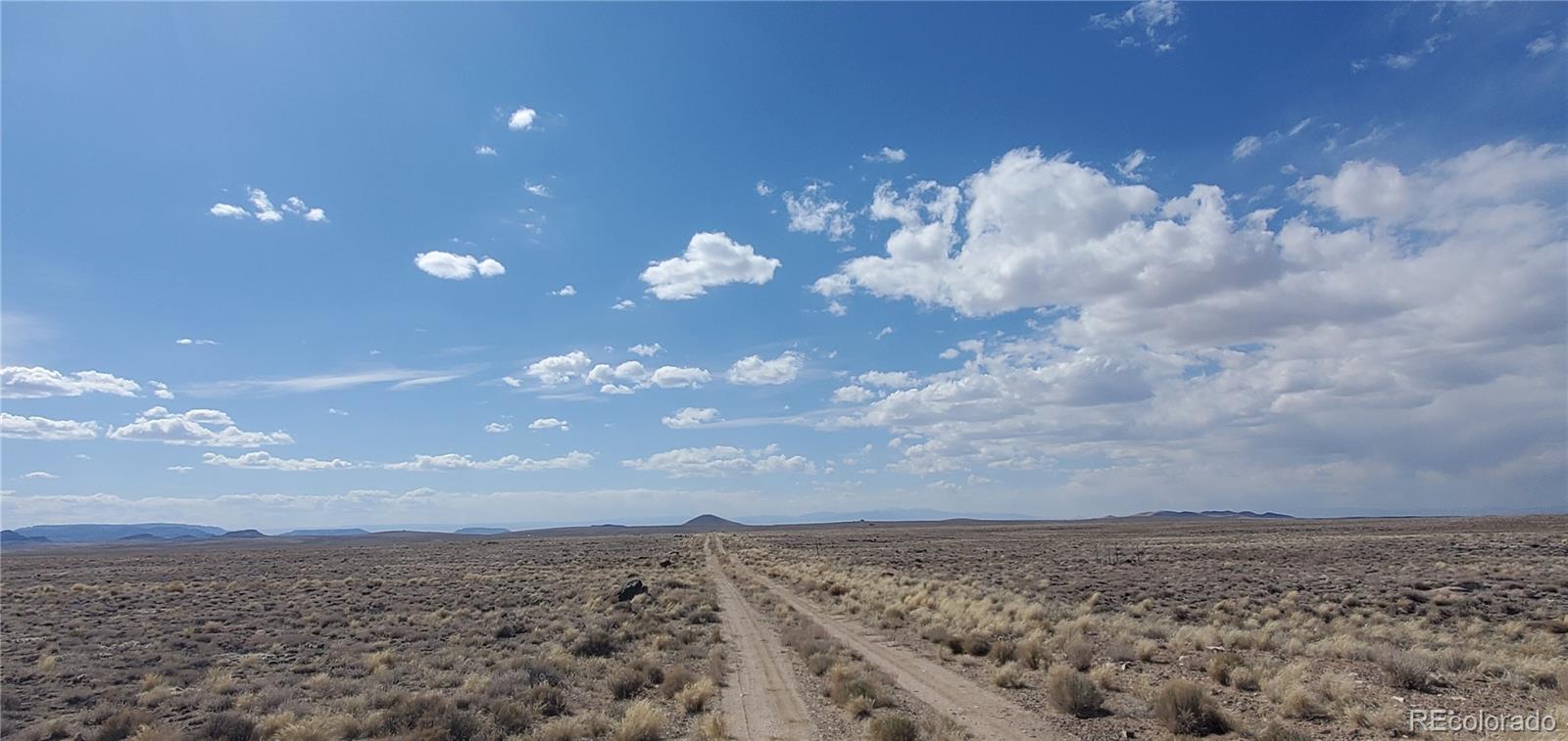 13405 Fourteenth Street Blanca CO 81123