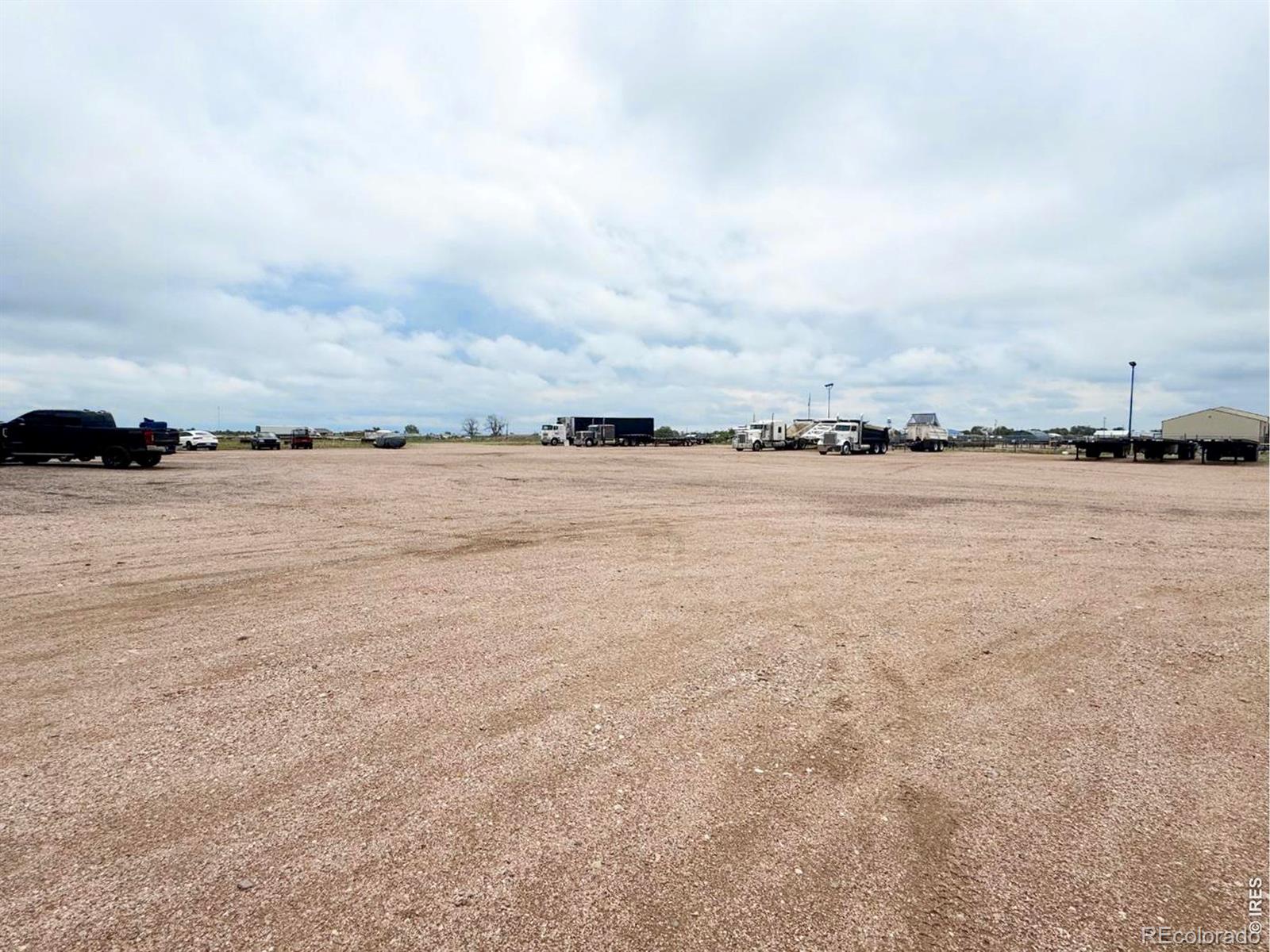 610 Lone Tree Circle Nunn CO 80648