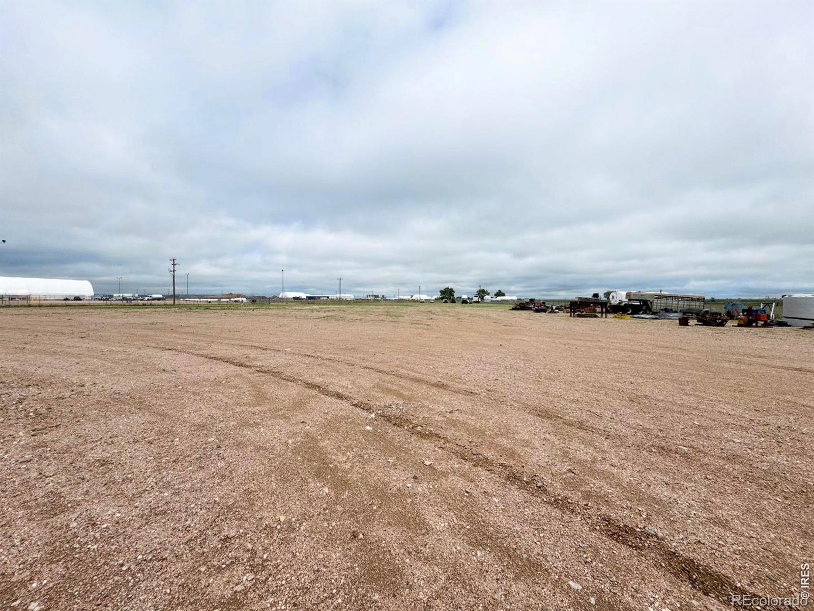 610 Lone Tree Circle Nunn CO 80648