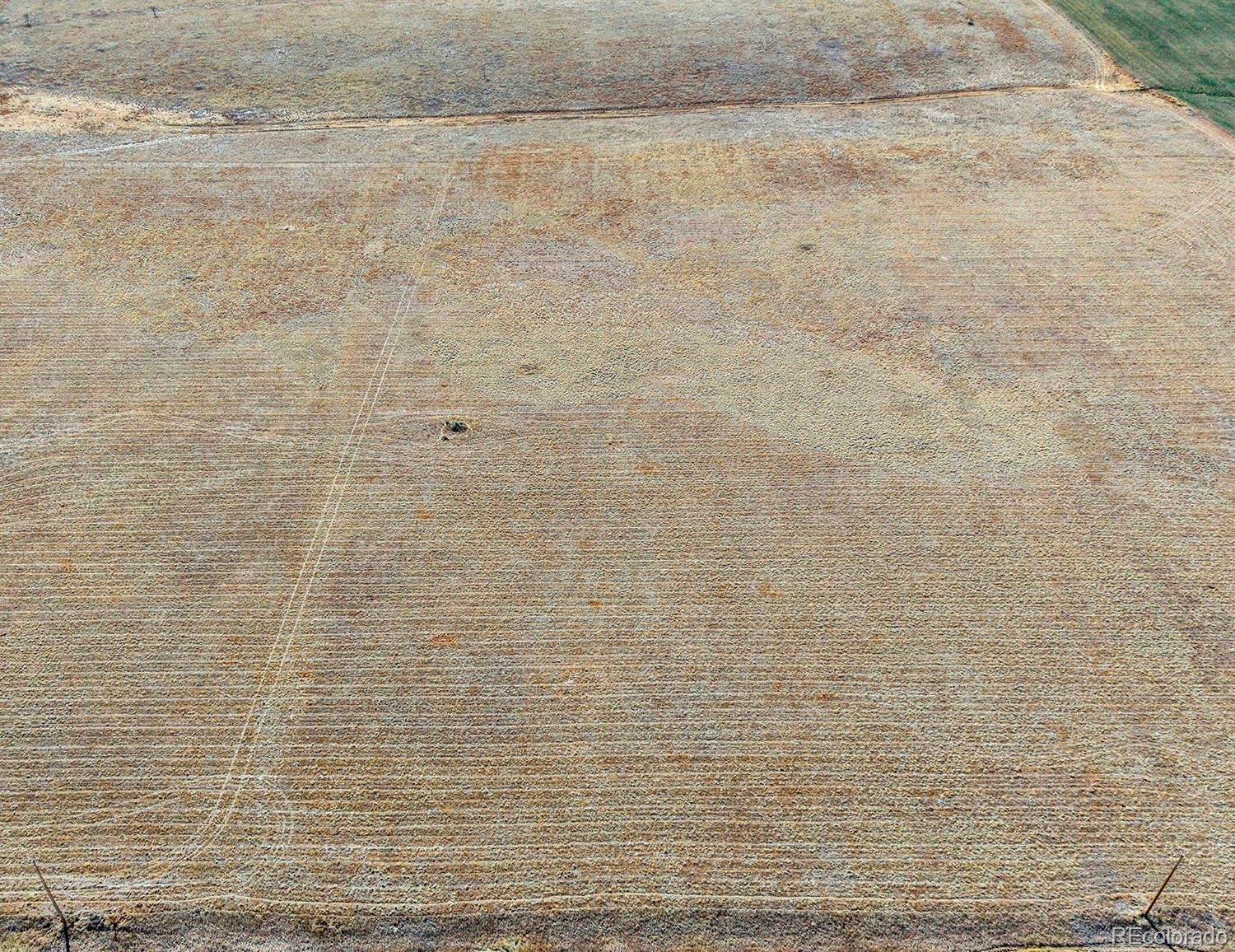 County Road 10 Keenesburg CO 80643