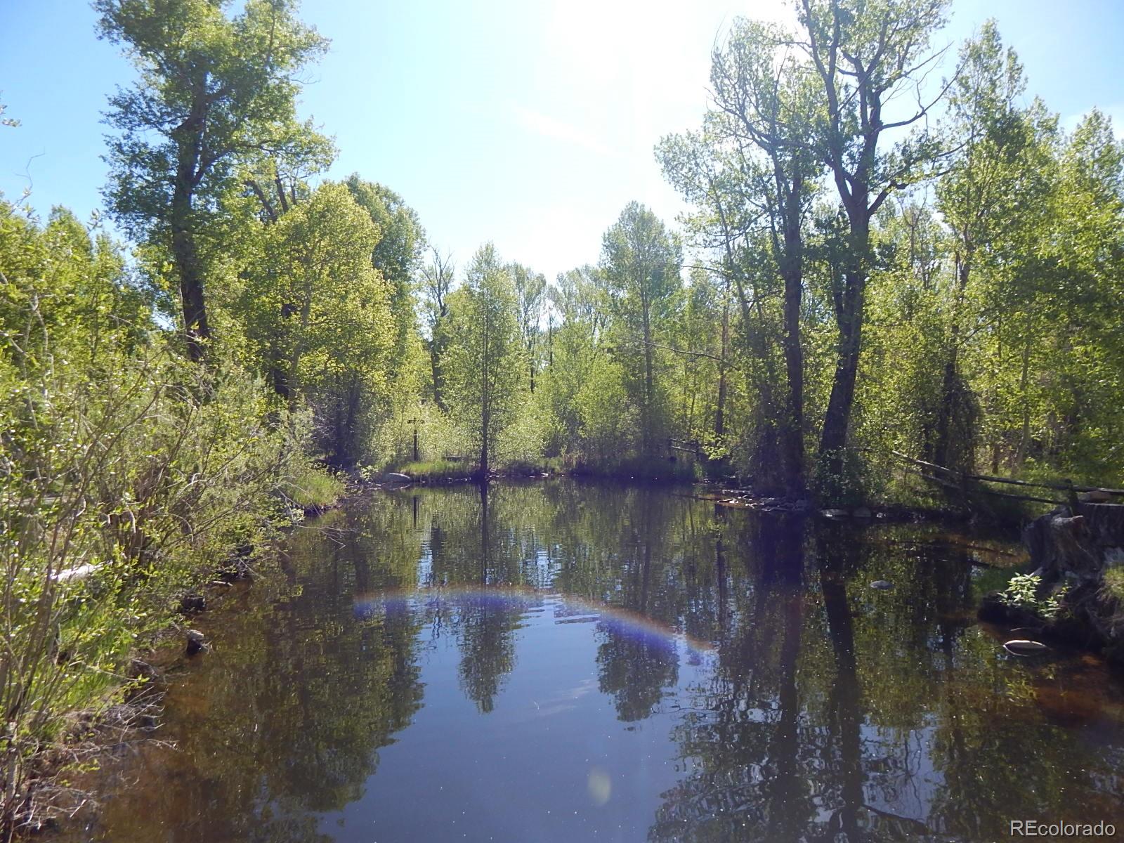17541 Trout Circle Buena Vista CO 81211
