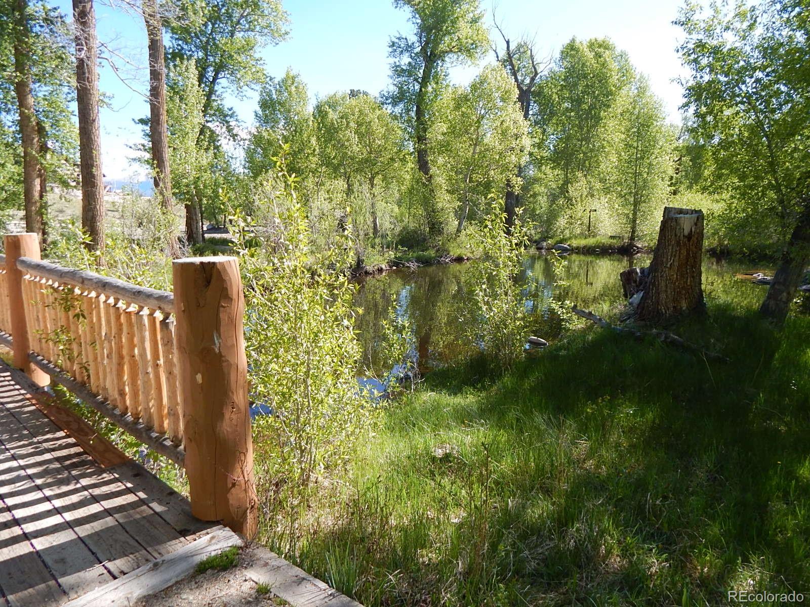 17541 Trout Circle Buena Vista CO 81211