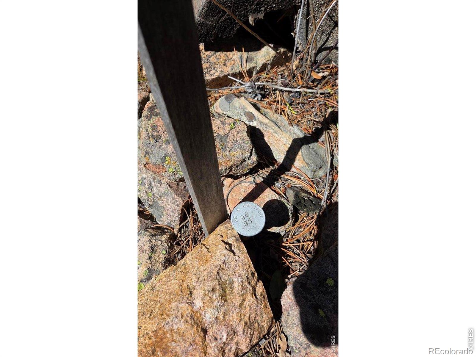 1367 Osage Trail Red Feather Lakes CO 80545