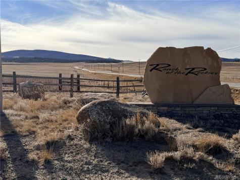 729 Bridle Path Hartsel CO 80449