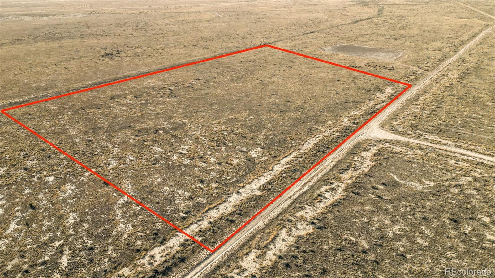 304 E Frazierville Drive Pueblo CO 81007
