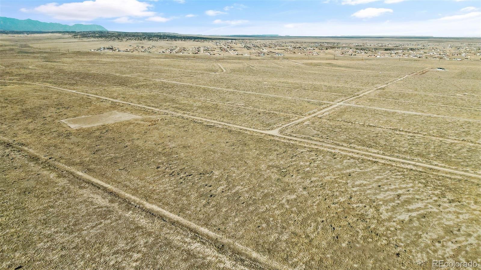 304 E Frazierville Drive Pueblo CO 81007