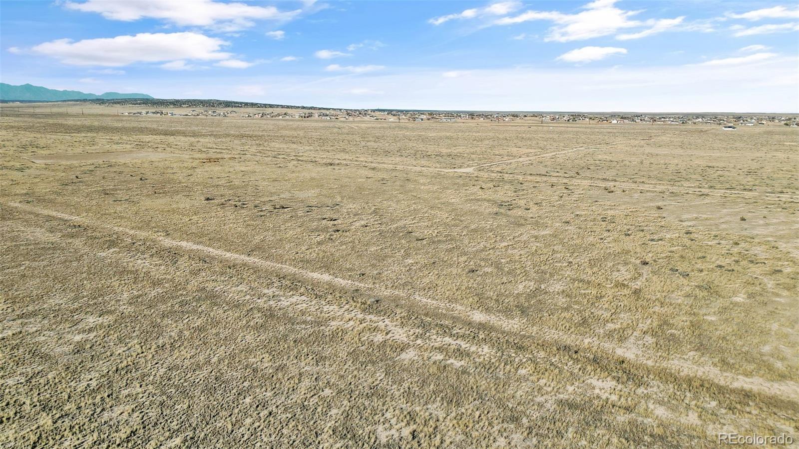 304 E Frazierville Drive Pueblo CO 81007