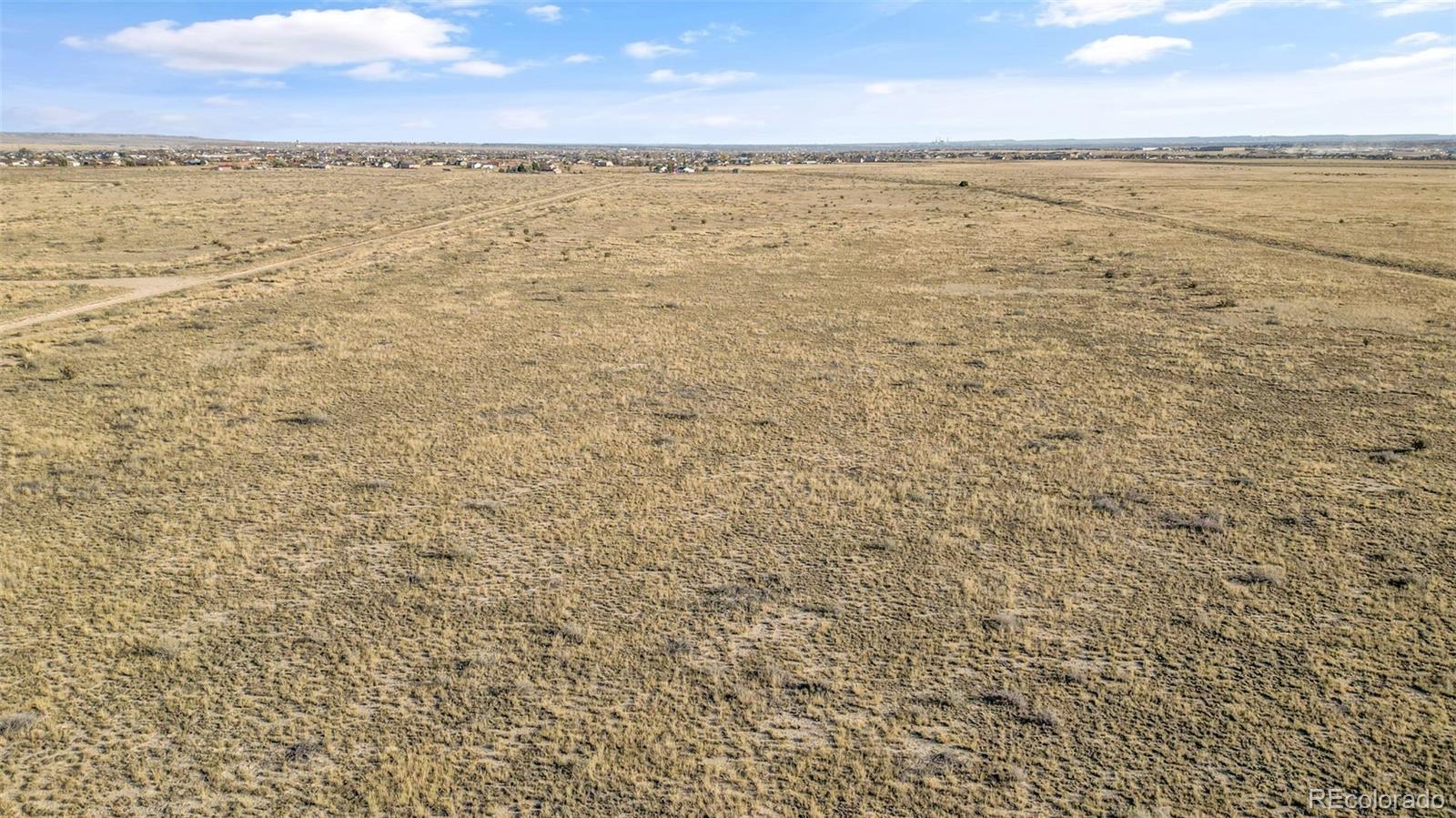 304 E Frazierville Drive Pueblo CO 81007