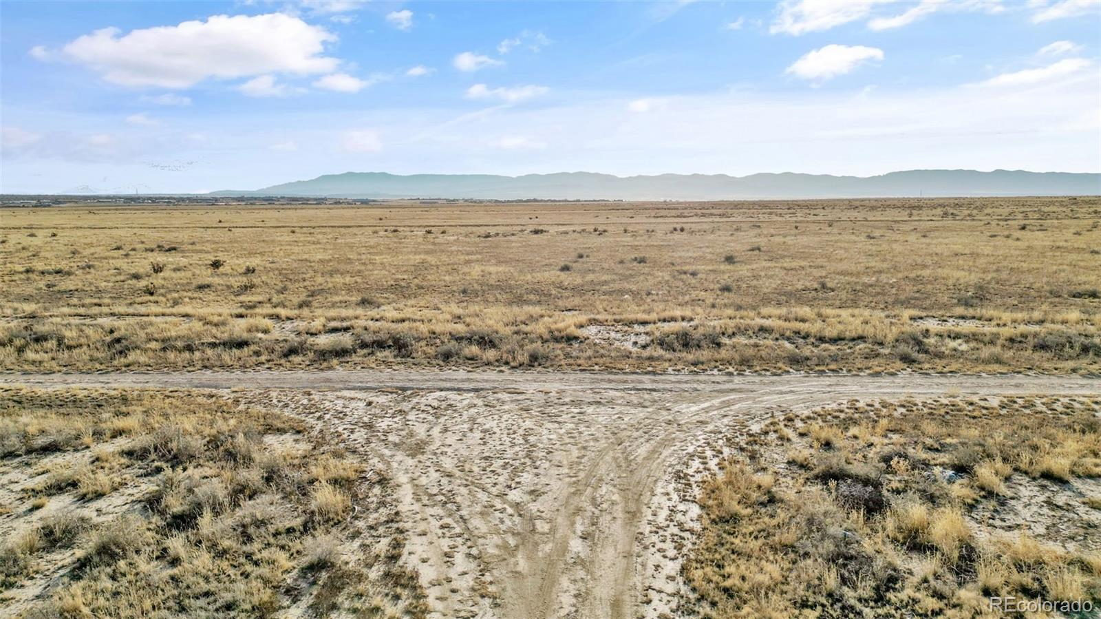 304 E Frazierville Drive Pueblo CO 81007