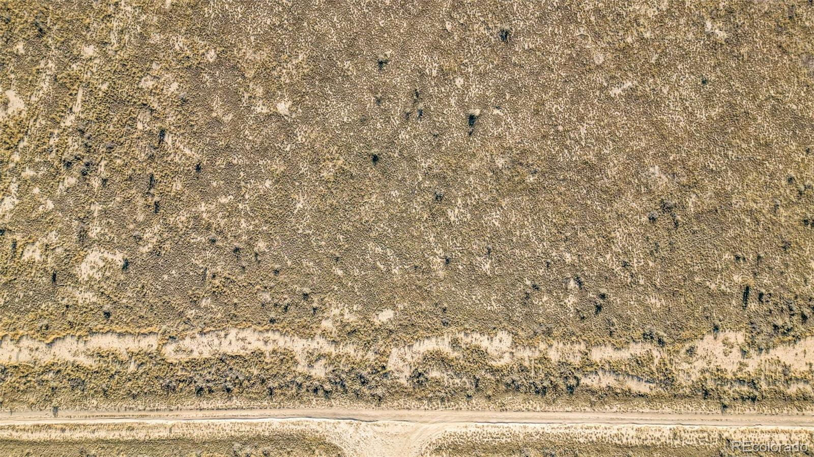 304 E Frazierville Drive Pueblo CO 81007