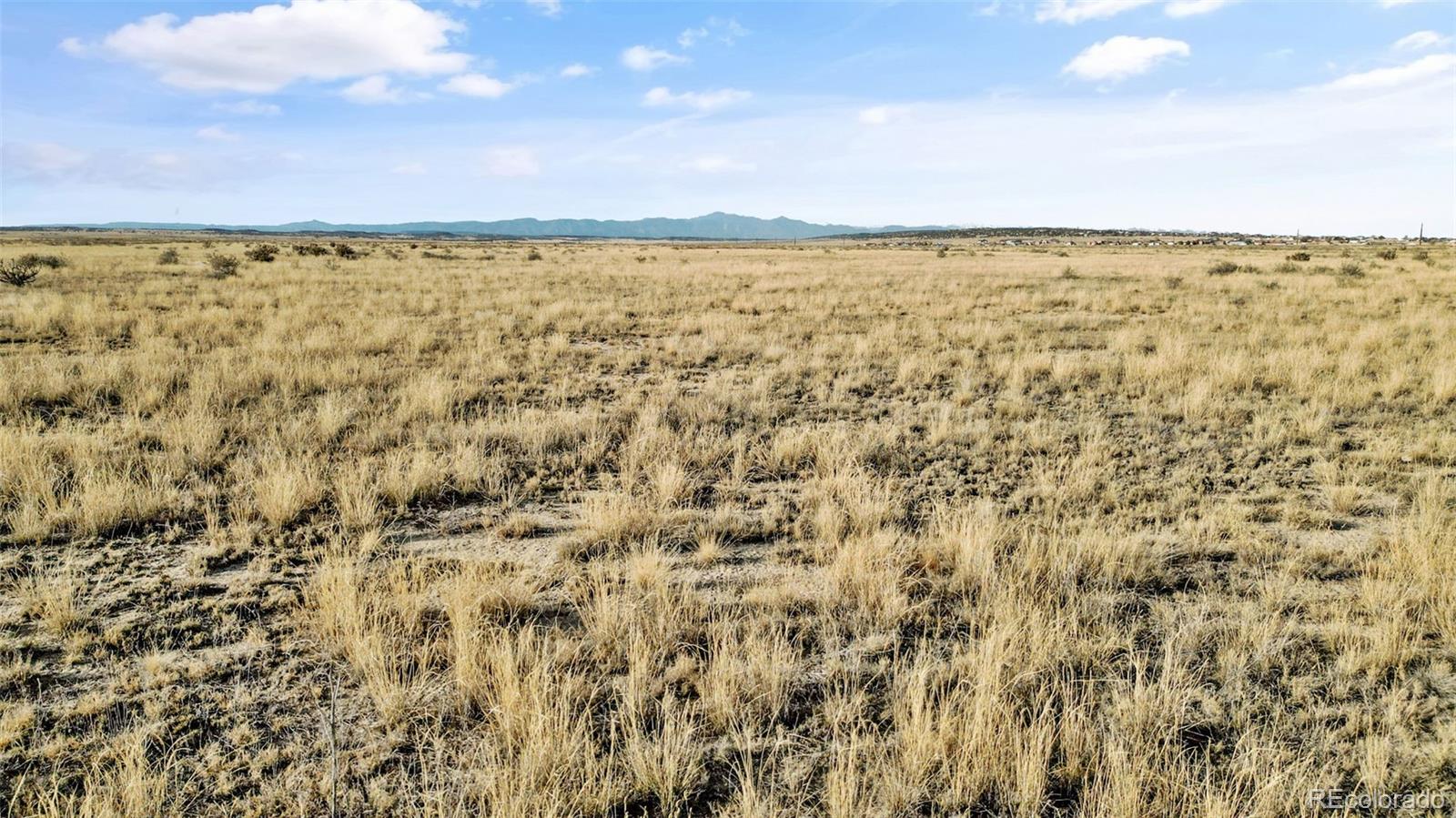 304 E Frazierville Drive Pueblo CO 81007