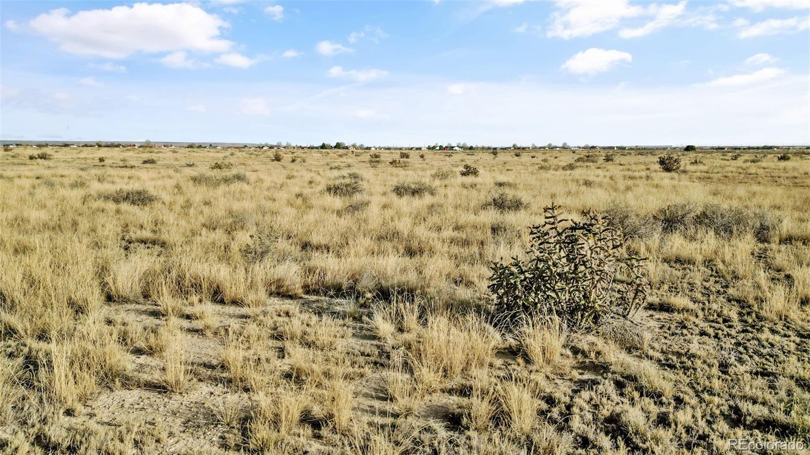 304 E Frazierville Drive Pueblo CO 81007