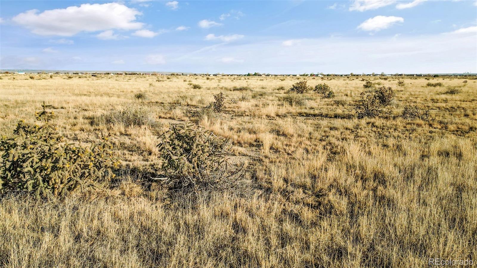 304 E Frazierville Drive Pueblo CO 81007