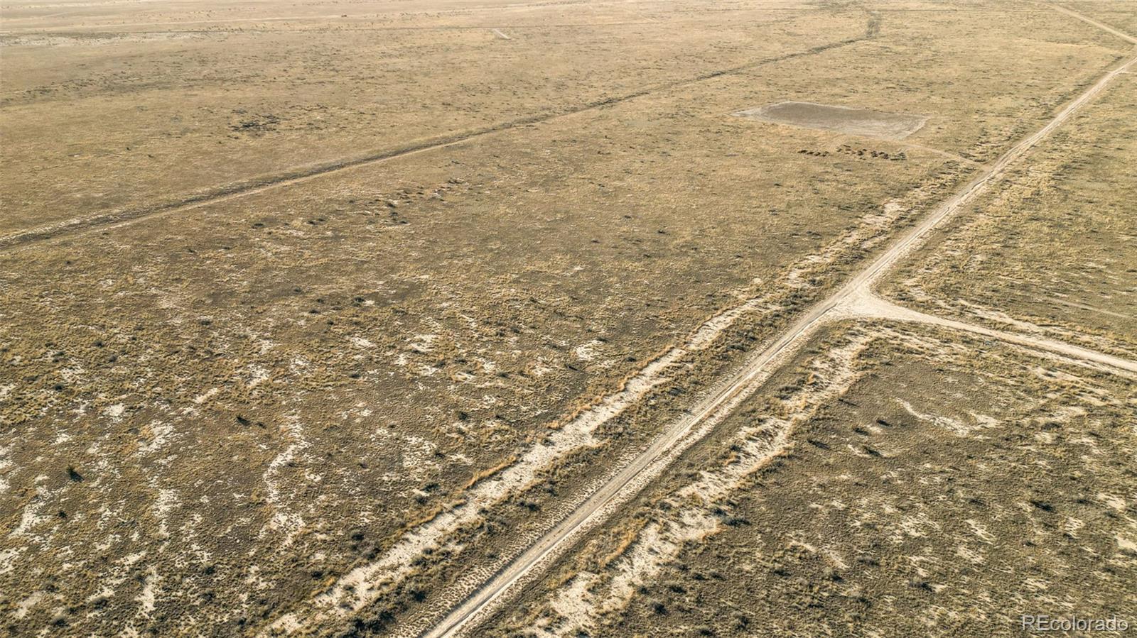 304 E Frazierville Drive Pueblo CO 81007